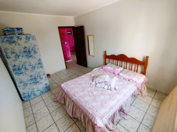 Imagem Apartamento com 1 Quarto à Venda, 68 m² em Vila Atlântica - Mongaguá
