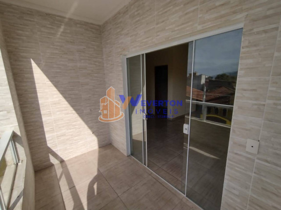 Imagem Apartamento com 2 Quartos para Alugar, em Florida Mirim - Mongaguá Imagem Apartamento com 2 Quartos para Alugar, em Florida Mirim - Mongaguá