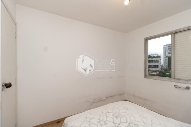 Imagem Apartamento com 2 Quartos à Venda, 65 m² em Jardim Das Bandeiras - São Paulo
