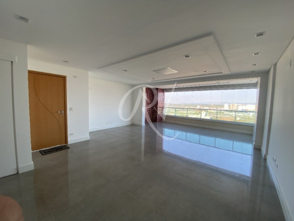 Imagem Imóvel com 4 Quartos à Venda, 238 m² em Parque Residencial Aquarius - São José Dos Campos