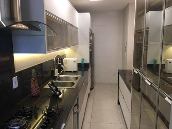 Imagem Imóvel com 3 Quartos à Venda, 100 m² em Centro - Itajaí