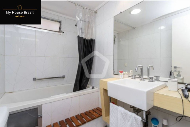 Imagem Apartamento com 2 Quartos à Venda, 65 m² em Jardim Paulista - São Paulo Imagem Apartamento com 2 Quartos à Venda, 65 m² em Jardim Paulista - São Paulo