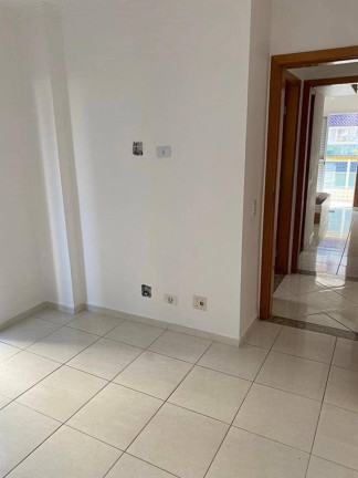 Imagem Apartamento com 2 Quartos à Venda, 83 m² em Tupi - Praia Grande Imagem Apartamento com 2 Quartos à Venda, 83 m² em Tupi - Praia Grande