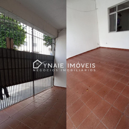 Imagem Casa com 2 Quartos à Venda,  em Centro - Diadema