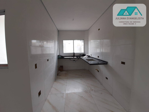 Imagem Sobrado com 2 Quartos à Venda, em Balneário Recanto Do Sol - Caraguatatuba Imagem Sobrado com 2 Quartos à Venda, em Balneário Recanto Do Sol - Caraguatatuba