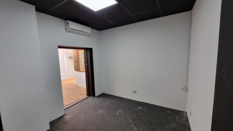 Imagem Imóvel à Venda, 165 m² em Vila Mariana - São Paulo Imagem Imóvel à Venda, 165 m² em Vila Mariana - São Paulo