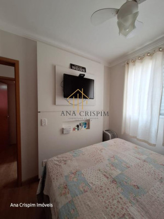 Imagem Apartamento à Venda, 45 m² em Jardim Abolição De Lourenço Dias - Araras Imagem Apartamento à Venda, 45 m² em Jardim Abolição De Lourenço Dias - Araras