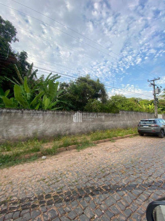Imagem Terreno à Venda, 3 m² em Morros - Teresina Imagem Terreno à Venda, 3 m² em Morros - Teresina