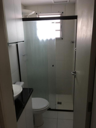 Imagem Apartamento com 2 Quartos à Venda, 45 m² em Jardim Santa Terezinha - São Paulo Imagem Apartamento com 2 Quartos à Venda, 45 m² em Jardim Santa Terezinha - São Paulo