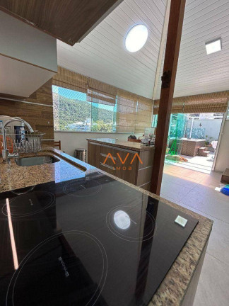 Imagem Cobertura com 4 Quartos à Venda, 170 m² em Ingleses - Florianópolis Imagem Cobertura com 4 Quartos à Venda, 170 m² em Ingleses - Florianópolis
