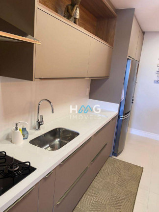 Imagem Apartamento com 3 Quartos à Venda, 114 m² em Meia Praia - Itapema Imagem Apartamento com 3 Quartos à Venda, 114 m² em Meia Praia - Itapema