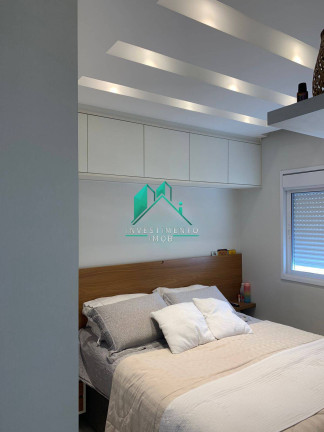 Imagem Apartamento com 2 Quartos à Venda, 53 m² em City Bussocaba - Osasco Imagem Apartamento com 2 Quartos à Venda, 53 m² em City Bussocaba - Osasco