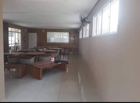 Apartamento com 2 Quartos à Venda,  em Jardim Das Colinas - Hortolândia