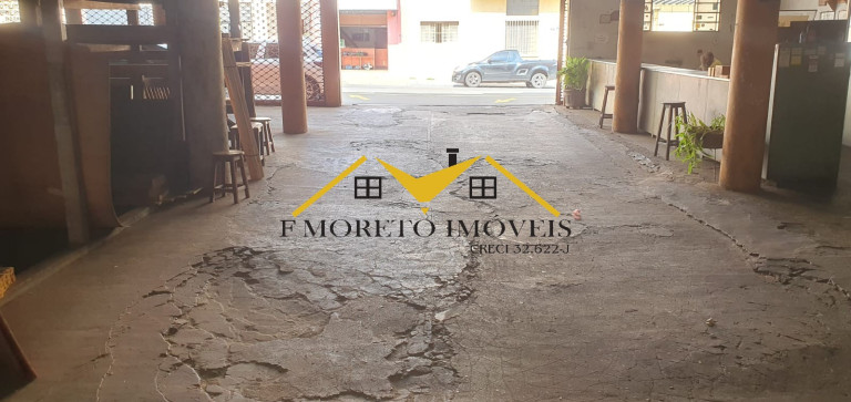 Imagem Imóvel para Alugar, 964 m² em Vila Maceno - São José Do Rio Preto Imagem Imóvel para Alugar, 964 m² em Vila Maceno - São José Do Rio Preto
