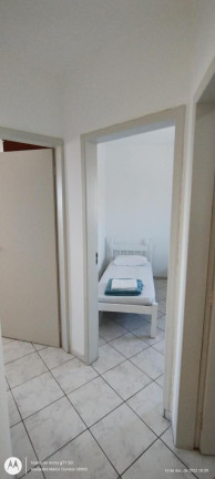 Imagem Casa com 3 Quartos para Alugar,  em Praia Da Pinheira - Palhoça