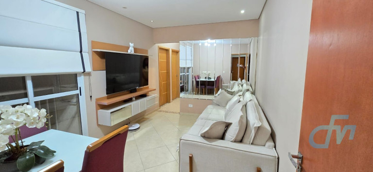 Imagem Apartamento com 2 Quartos à Venda, 54 m² em Jardim Marica - Mogi Das Cruzes Imagem Apartamento com 2 Quartos à Venda, 54 m² em Jardim Marica - Mogi Das Cruzes