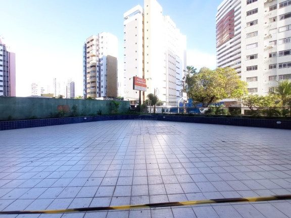 Imagem Apartamento com 2 Quartos à Venda, 72 m² em Aldeota - Fortaleza Imagem Apartamento com 2 Quartos à Venda, 72 m² em Aldeota - Fortaleza