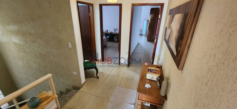 Imagem Sobrado com 4 Quartos à Venda, 175 m² em Nova Cerejeira - Atibaia