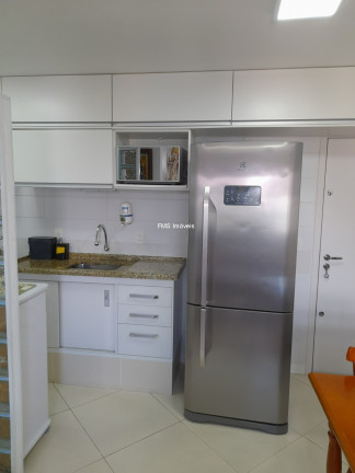 Imagem Imóvel com 2 Quartos à Venda, 75 m² em Campos Elíseos - São Paulo Imagem Imóvel com 2 Quartos à Venda, 75 m² em Campos Elíseos - São Paulo