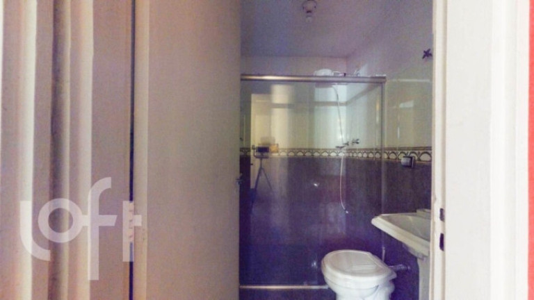 Imagem Apartamento com 3 Quartos à Venda, 117 m² em Jardim Paulista - São Paulo Imagem Apartamento com 3 Quartos à Venda, 117 m² em Jardim Paulista - São Paulo