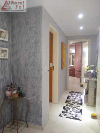Imagem Apartamento com 3 Quartos à Venda, 163 m² em Guilhermina - Praia Grande Imagem Apartamento com 3 Quartos à Venda, 163 m² em Guilhermina - Praia Grande