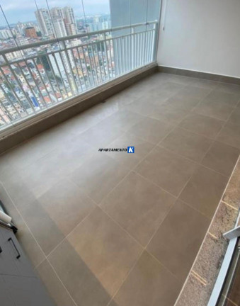Imagem Apartamento com 3 Quartos para Alugar, 93 m² em Bosque Maia - Guarulhos Imagem Apartamento com 3 Quartos para Alugar, 93 m² em Bosque Maia - Guarulhos