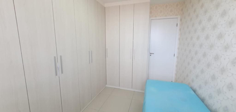 Imagem Apartamento com 3 Quartos à Venda, 75 m² em Bessa - João Pessoa Imagem Apartamento com 3 Quartos à Venda, 75 m² em Bessa - João Pessoa