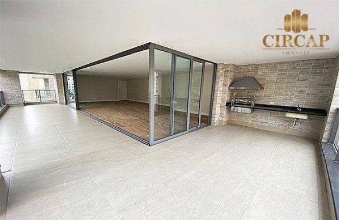 Imagem Apartamento com 4 Quartos à Venda, 340 m² em Higienópolis - São Paulo Imagem Apartamento com 4 Quartos à Venda, 340 m² em Higienópolis - São Paulo