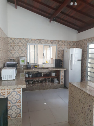 Imagem Casa com 4 Quartos à Venda, 150 m² em Maresias - São Sebastião