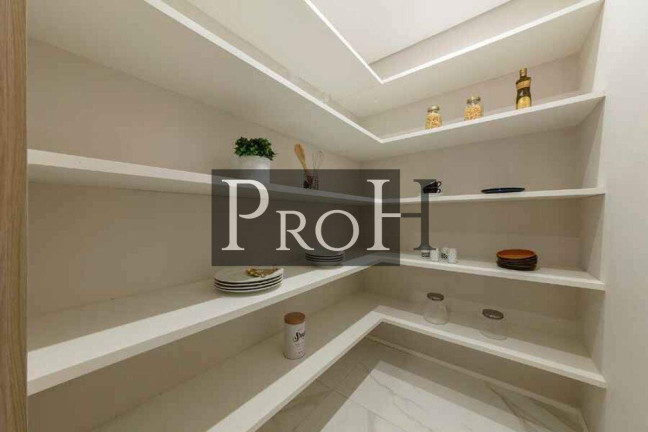 Imagem Apartamento com 3 Quartos à Venda, 121 m² em Vila Dom Pedro I - São Paulo Imagem Apartamento com 3 Quartos à Venda, 121 m² em Vila Dom Pedro I - São Paulo