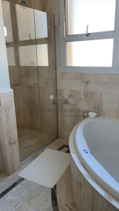 Imagem Apartamento com 4 Quartos à Venda, 317 m² em Alto De Pinheiros - São Paulo Imagem Apartamento com 4 Quartos à Venda, 317 m² em Alto De Pinheiros - São Paulo