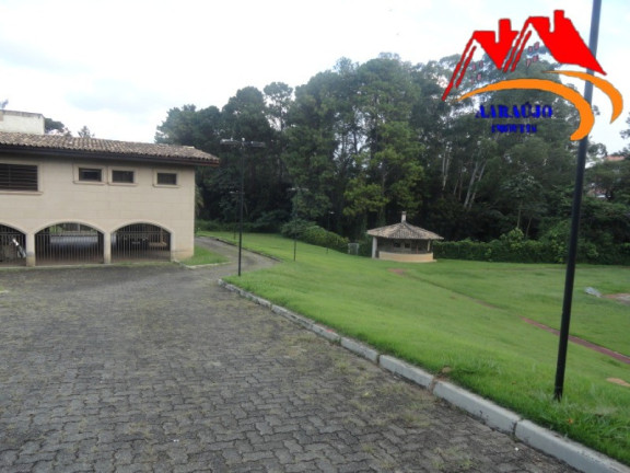 Imagem Terreno à Venda, 35.161 m² em Chácara Pavoeiro - Cotia Imagem Terreno à Venda, 35.161 m² em Chácara Pavoeiro - Cotia