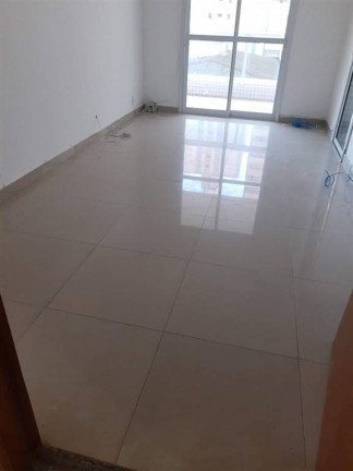 Apartamento com 2 Quartos para Alugar, 95 m² em Tupi - Praia Grande