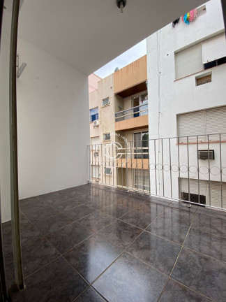 Imagem Apartamento com 2 Quartos à Venda, 85 m² em Centro - Santa Maria Imagem Apartamento com 2 Quartos à Venda, 85 m² em Centro - Santa Maria