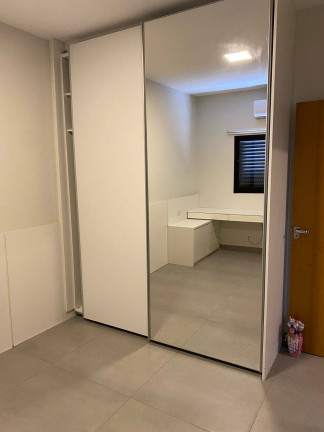 Imagem Casa de Condomínio com 3 Quartos à Venda, 400 m² em Residencial Villa Lobos - Bauru