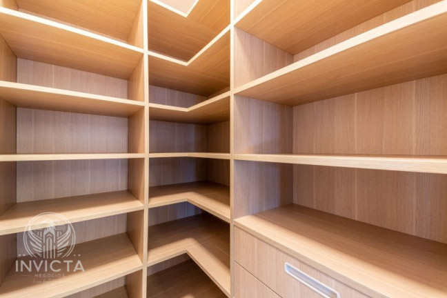 Imagem Apartamento com 5 Quartos à Venda, 350 m² em Praia Brava De Itajaí - Itajaí Imagem Apartamento com 5 Quartos à Venda, 350 m² em Praia Brava De Itajaí - Itajaí