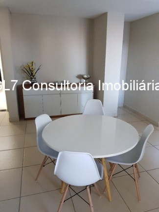 Imagem Apartamento com 2 Quartos à Venda, 71 m² em Centro - Indaiatuba Imagem Apartamento com 2 Quartos à Venda, 71 m² em Centro - Indaiatuba
