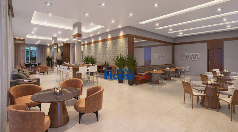 Imagem Apartamento com 3 Quartos à Venda, 128 m² em Morumbi - São Paulo Imagem Apartamento com 3 Quartos à Venda, 128 m² em Morumbi - São Paulo
