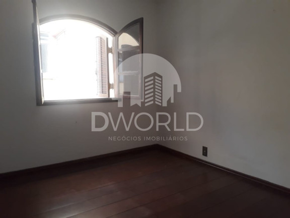 Imagem Casa com 4 Quartos à Venda, 187 m² em Rudge Ramos - São Bernardo Do Campo Imagem Casa com 4 Quartos à Venda, 187 m² em Rudge Ramos - São Bernardo Do Campo