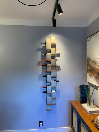 Imagem Imóvel com 2 Quartos à Venda, 48 m² em Residencial Paris - Mogi Guaçu Imagem Imóvel com 2 Quartos à Venda, 48 m² em Residencial Paris - Mogi Guaçu