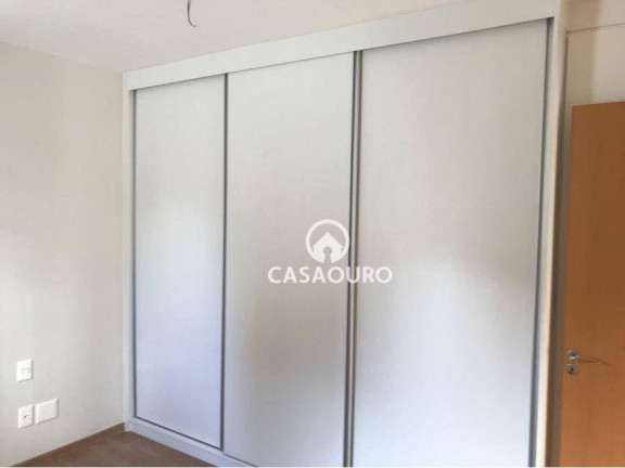 Imagem Apartamento com 1 Quarto à Venda, 39 m² em Savassi - Belo Horizonte