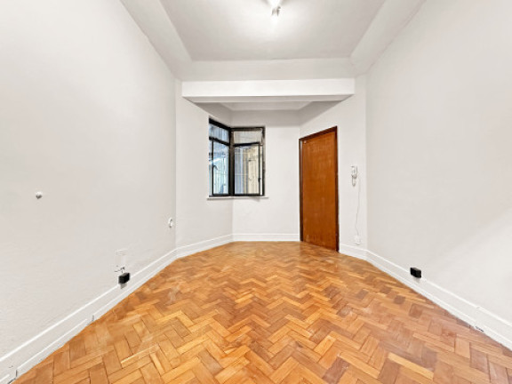 Imagem Sala Comercial para Alugar, 41 m² em Sé - São Paulo