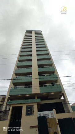 Imagem Apartamento com 2 Quartos à Venda, 78 m² em Jardim Real - Praia Grande Imagem Apartamento com 2 Quartos à Venda, 78 m² em Jardim Real - Praia Grande