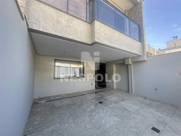 Imagem Casa à Venda, 135 m² em São Francisco De Assis - Camboriu Imagem Casa à Venda, 135 m² em São Francisco De Assis - Camboriu