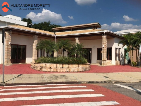 Imagem Terreno à Venda, 250 m² em Cajuru Do Sul - Sorocaba