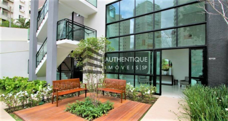 Imagem Apartamento com 3 Quartos à Venda, 106 m² em Vila Mariana - São Paulo Imagem Apartamento com 3 Quartos à Venda, 106 m² em Vila Mariana - São Paulo