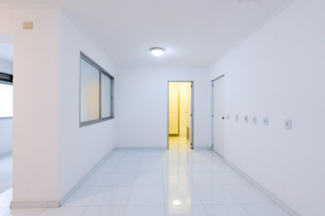 Imagem Apartamento com 3 Quartos à Venda, 150 m² em Jardim Paulista - São Paulo Imagem Apartamento com 3 Quartos à Venda, 150 m² em Jardim Paulista - São Paulo