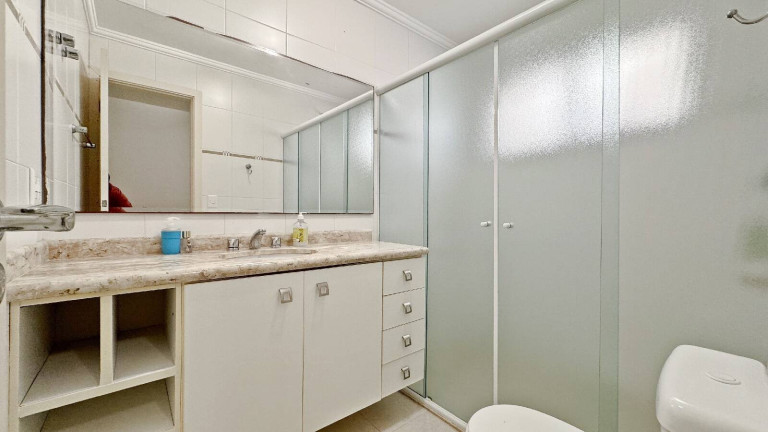 Imagem Apartamento com 3 Quartos à Venda, 145 m² em Riviera De São Lourenço - Bertioga Imagem Apartamento com 3 Quartos à Venda, 145 m² em Riviera De São Lourenço - Bertioga