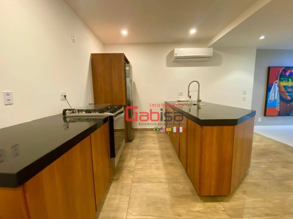 Imagem Casa com 4 Quartos à Venda, 135 m² em Rasa - Armação Dos Búzios