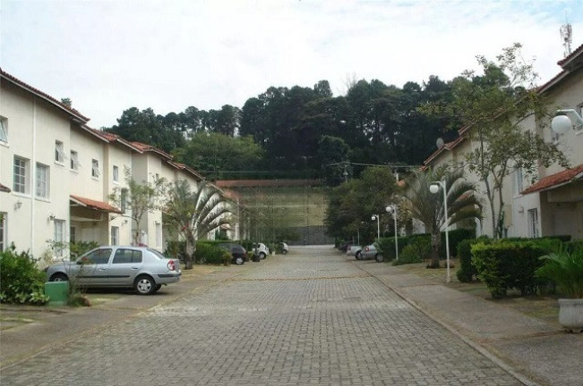 Imagem Casa de Condomínio com 2 Quartos à Venda, 65 m² em Jardim Torino - Cotia Imagem Casa de Condomínio com 2 Quartos à Venda, 65 m² em Jardim Torino - Cotia